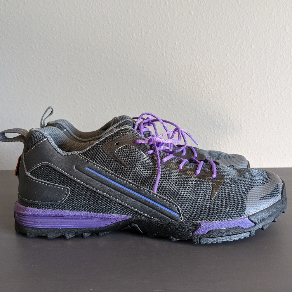 5.11 Tactical Recon Trainer